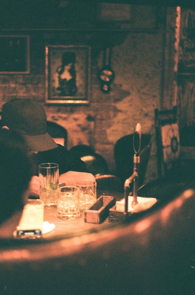 Célébration privée salle réception Rive-Nord